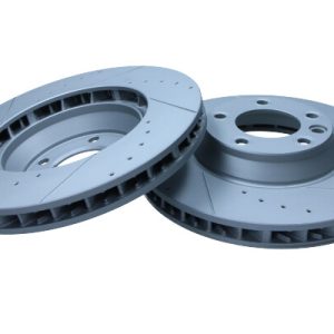 Disc frana MAXGEAR 19-1837SPORT