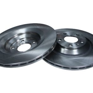 Disc frana MAXGEAR 19-1959