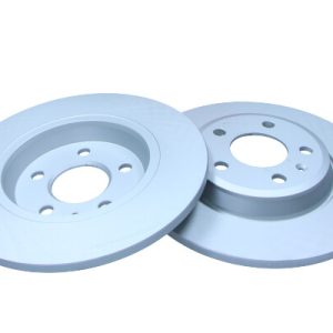 Disc frana MAXGEAR 19-2015MAX