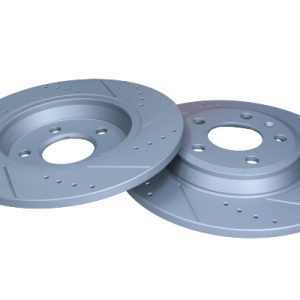 Disc frana MAXGEAR 19-2015SPORT