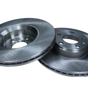 Disc frana MAXGEAR 19-2021