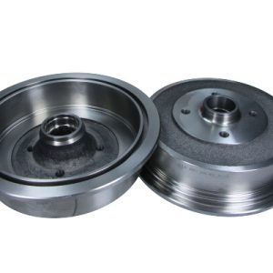Tambur frana MAXGEAR 19-2182