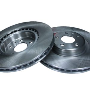 Disc frana MAXGEAR 19-2251