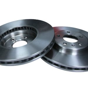 Disc frana MAXGEAR 19-2252