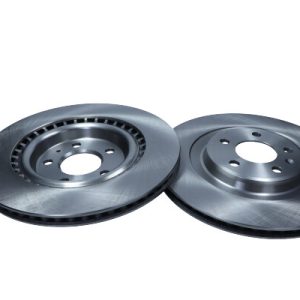 Disc frana MAXGEAR 19-2259