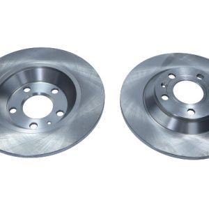 Disc frana MAXGEAR 19-2342