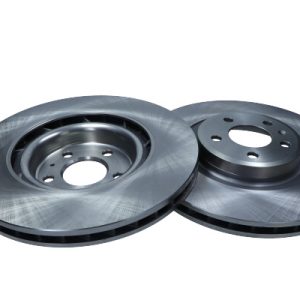 Disc frana MAXGEAR 19-2431
