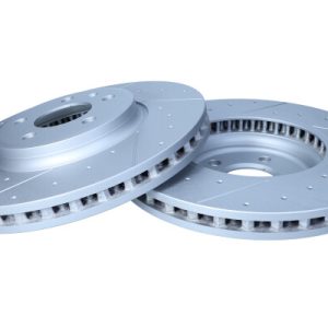 Disc frana MAXGEAR 19-2447SPORT