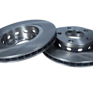Disc frana MAXGEAR 19-2450