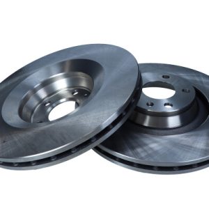 Disc frana MAXGEAR 19-2492
