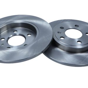 Disc frana MAXGEAR 19-2494