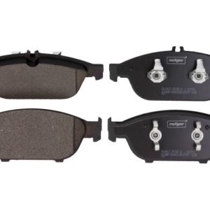 Set placute frana MAXGEAR 19-2913