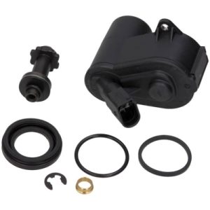 Element actionare etrier frana de parcare MAXGEAR 19-2929