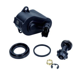 Element actionare etrier frana de parcare MAXGEAR 19-2930