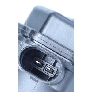 Element actionare etrier frana de parcare MAXGEAR 19-2931