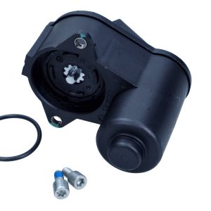 Element actionare etrier frana de parcare MAXGEAR 19-2933