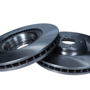Disc frana MAXGEAR 19-3210