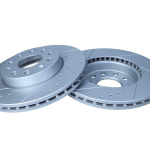 Disc frana MAXGEAR 19-3238SPORT