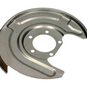 Protectie stropire disc frana MAXGEAR 19-3246