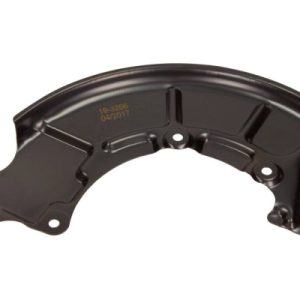 Protectie stropire disc frana MAXGEAR 19-3266