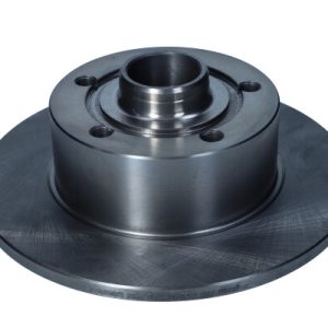 Disc frana MAXGEAR 19-3362