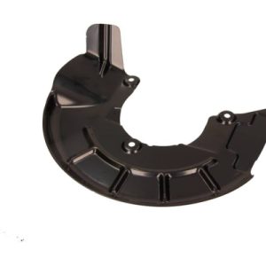 Protectie stropire disc frana MAXGEAR 19-3449