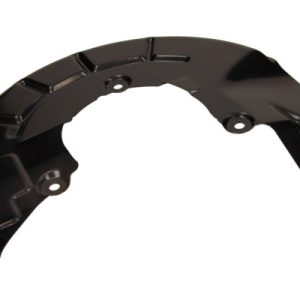 Protectie stropire disc frana MAXGEAR 19-3450