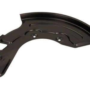 Protectie stropire disc frana MAXGEAR 19-3453