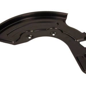 Protectie stropire disc frana MAXGEAR 19-3454