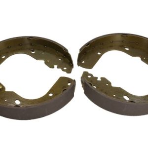 Set saboti frana MAXGEAR 19-3469