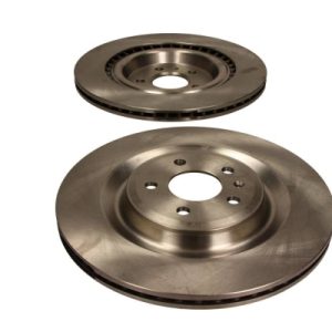 Disc frana MAXGEAR 19-3511