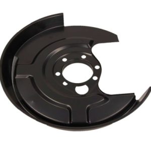 Protectie stropire disc frana MAXGEAR 19-3580