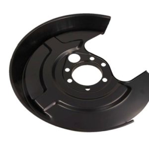 Protectie stropire disc frana MAXGEAR 19-3581