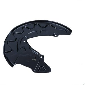 Protectie stropire disc frana MAXGEAR 19-4359