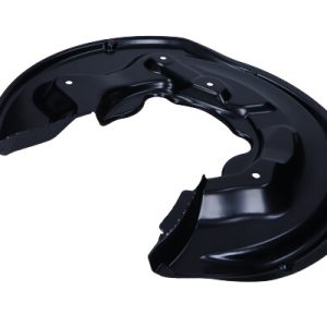 Protectie stropire disc frana MAXGEAR 19-4360