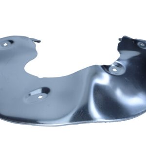 Protectie stropire disc frana MAXGEAR 19-4401