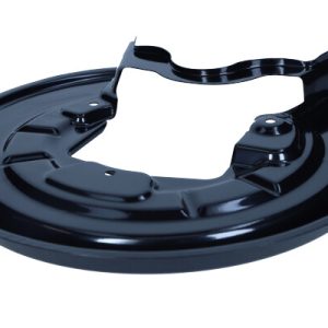 Protectie stropire disc frana MAXGEAR 19-4416