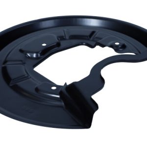 Protectie stropire disc frana MAXGEAR 19-4417
