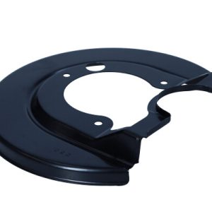 Protectie stropire disc frana MAXGEAR 19-4425