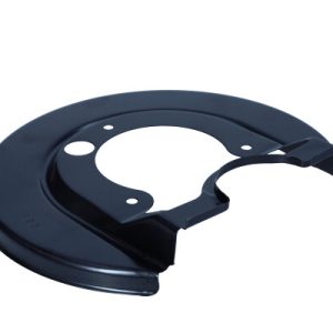 Protectie stropire disc frana MAXGEAR 19-4426