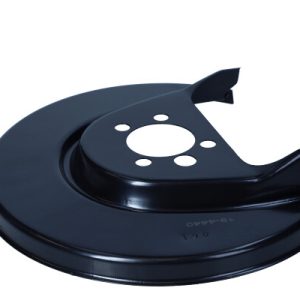 Protectie stropire disc frana MAXGEAR 19-4440