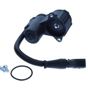 Element actionare etrier frana de parcare MAXGEAR 19-4511