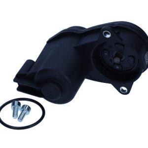 Element actionare etrier frana de parcare MAXGEAR 19-4525