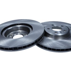 Disc frana MAXGEAR 19-4691