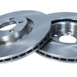 Disc frana MAXGEAR 19-4828