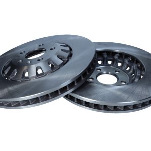 Disc frana MAXGEAR 19-4874