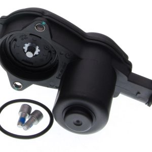 Element actionare etrier frana de parcare MAXGEAR 19-5736