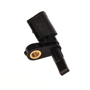 Senzor turatie roata MAXGEAR 20-0049