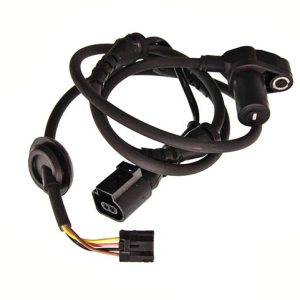 Senzor turatie roata MAXGEAR 20-0051