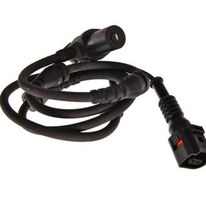 Senzor turatie roata MAXGEAR 20-0052